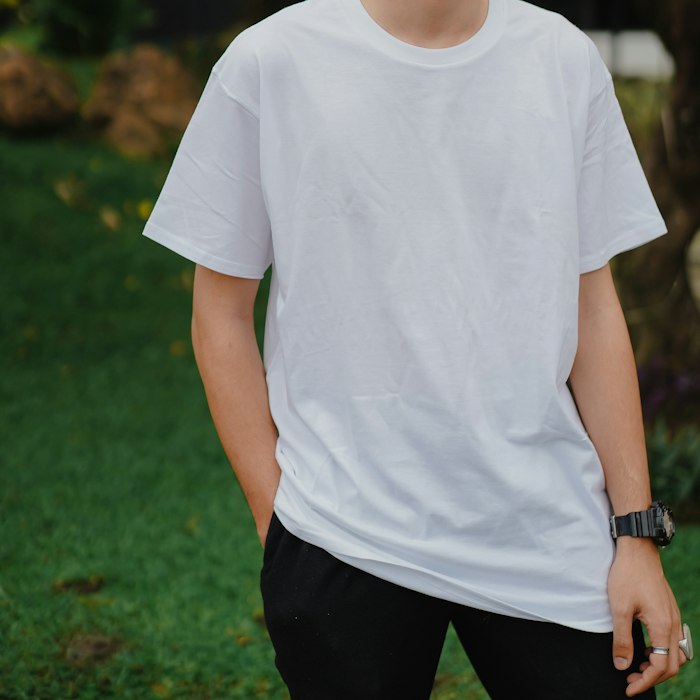 Clothing & fashion